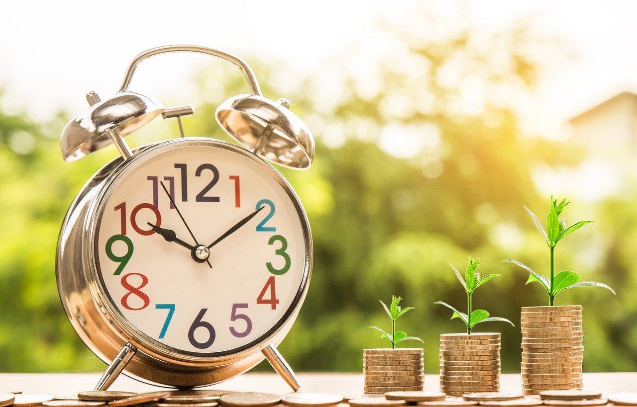 ITIL Certification Worth your Time ,Money  and Efforts?